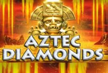 Aztec Diamonds